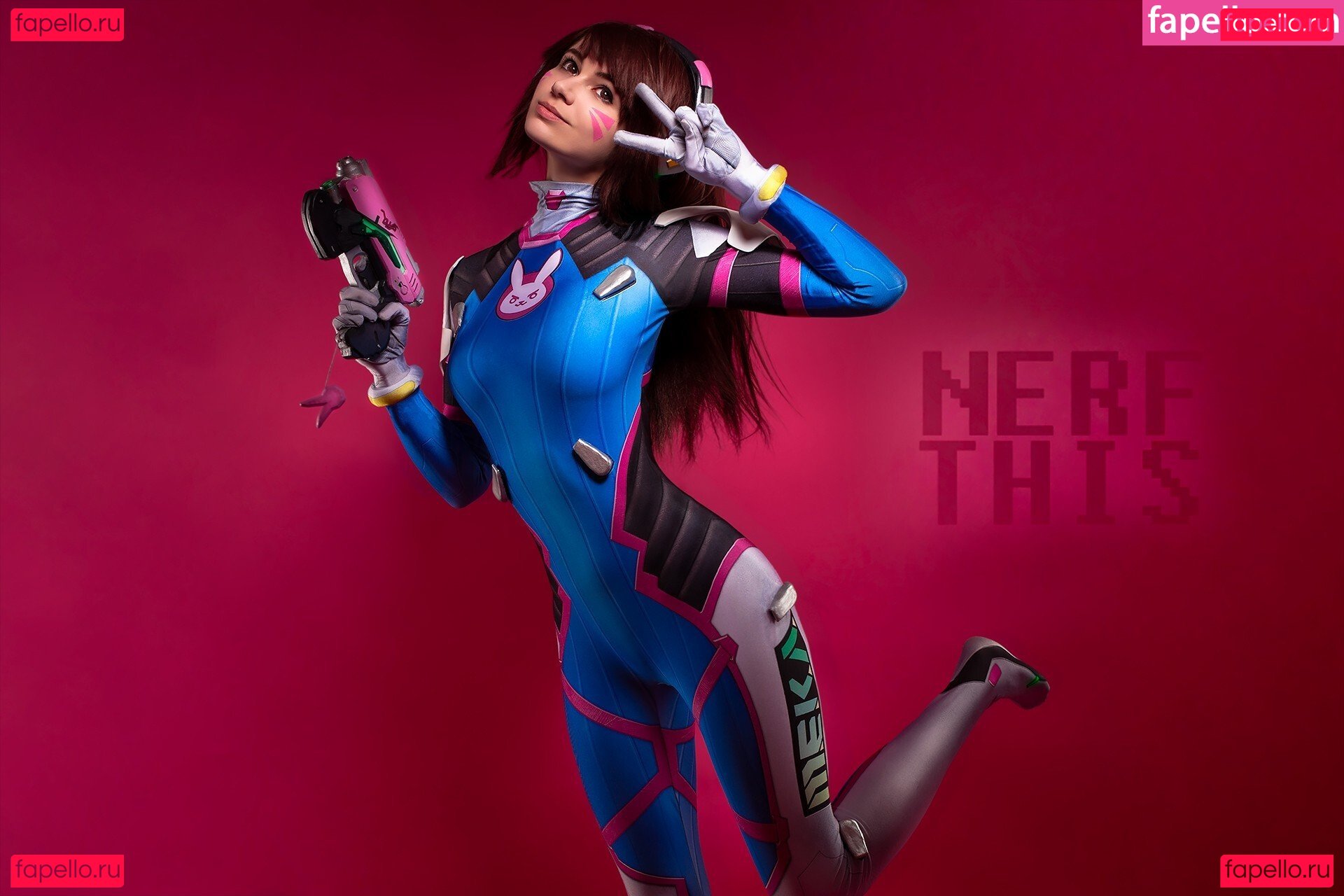 Nancy PlayBetter / nancy_reality Onlyfans Photo Gallery 