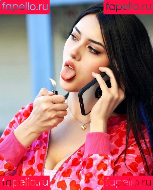 Candylion / candylion.cos Onlyfans Photo Gallery 