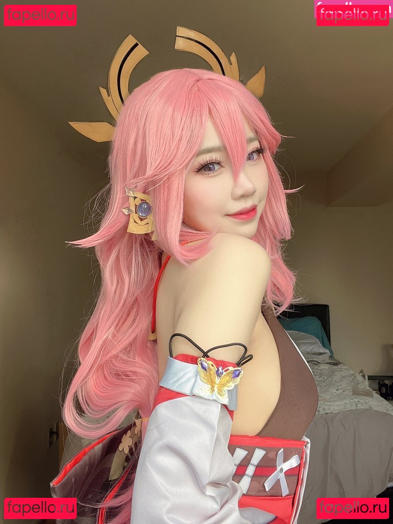 TSTxkyo / accounts / tsikyo Onlyfans Photo Gallery 