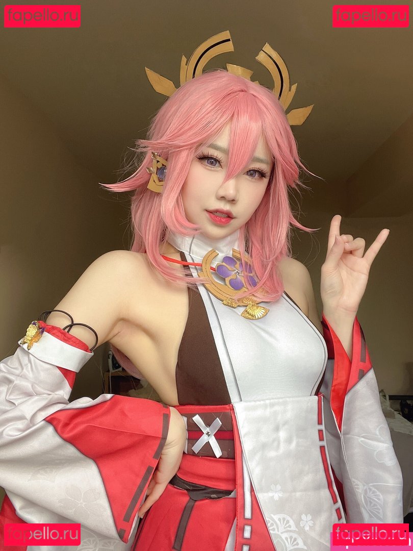 TSTxkyo / accounts / tsikyo Onlyfans Photo Gallery 