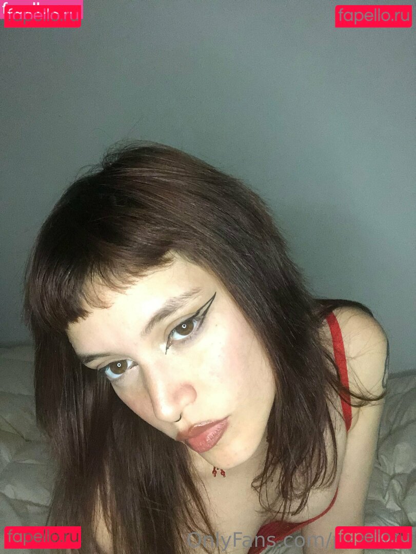 pam333 Onlyfans Photo Gallery 