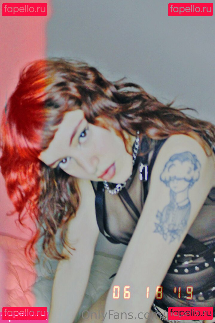 pam333 Onlyfans Photo Gallery 