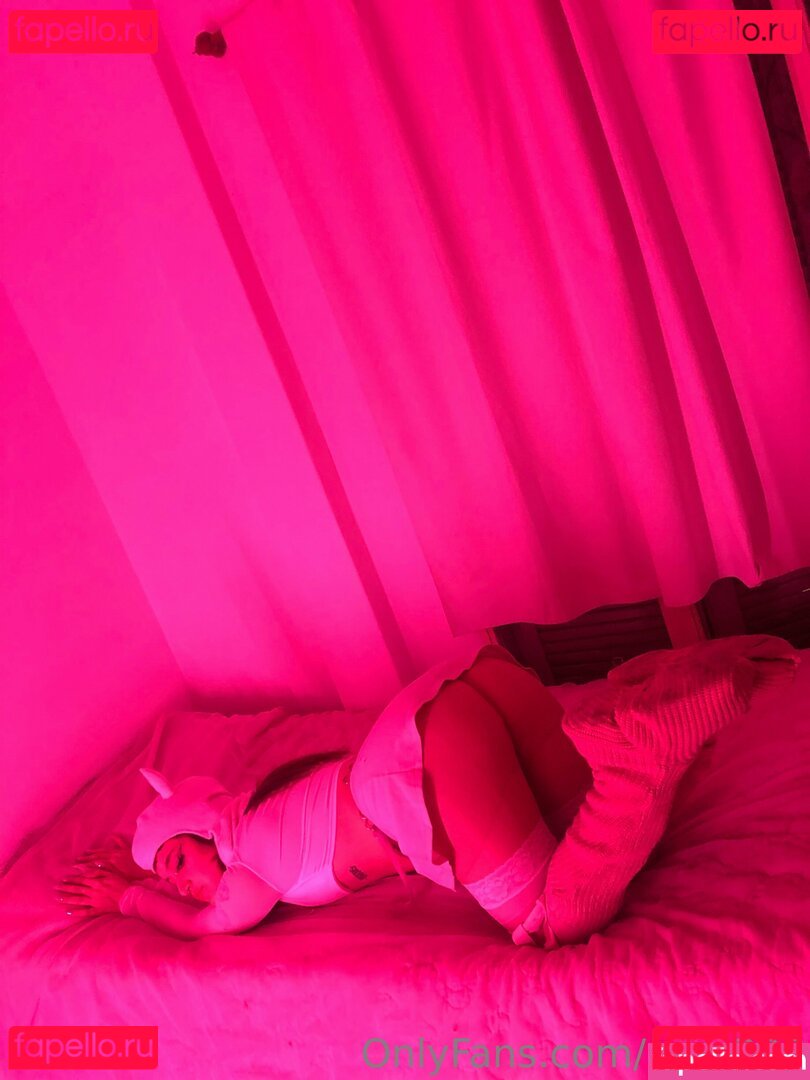 pam333 Onlyfans Photo Gallery 