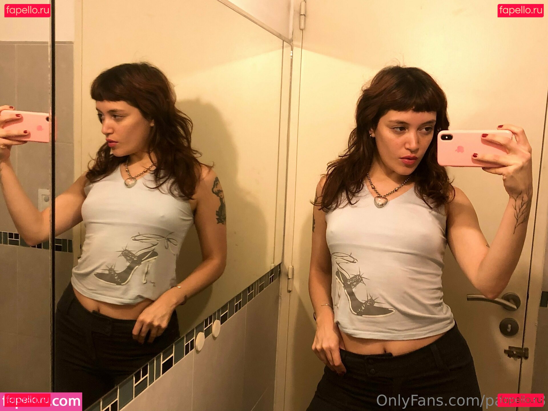 pam333 Onlyfans Photo Gallery 