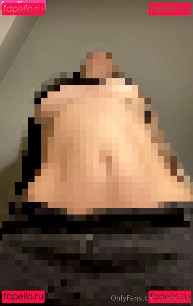 pam333 Onlyfans Photo Gallery 