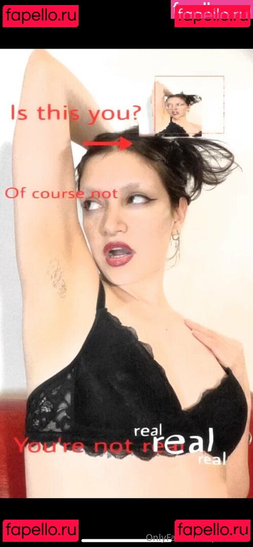 pam333 Onlyfans Photo Gallery 