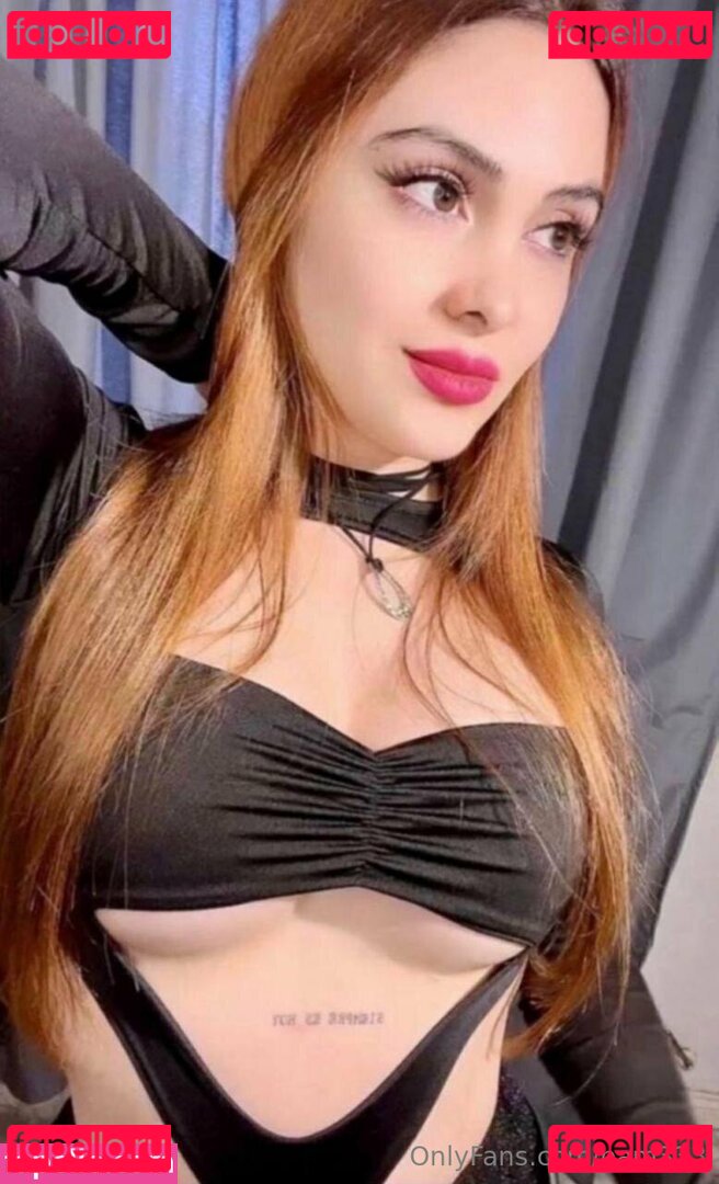 pam333 Onlyfans Photo Gallery 