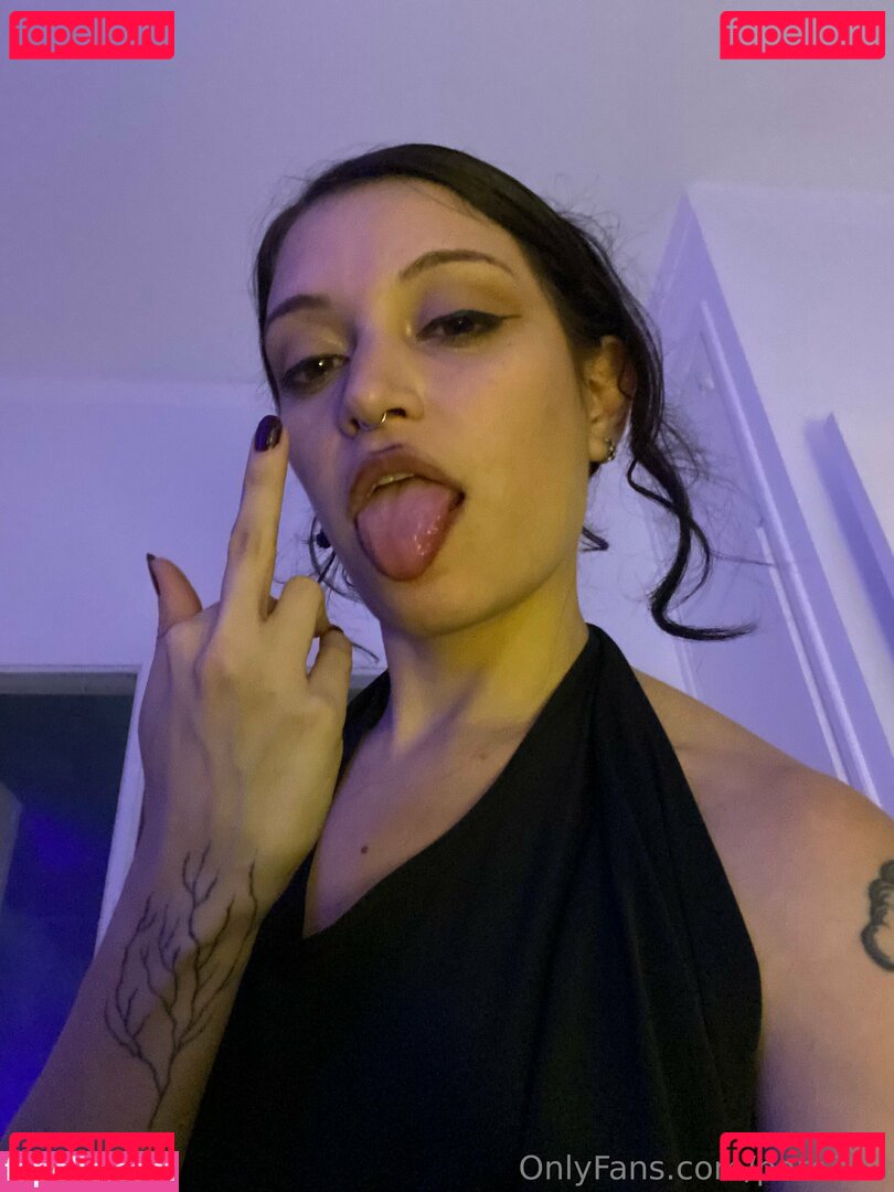 pam333 Onlyfans Photo Gallery 