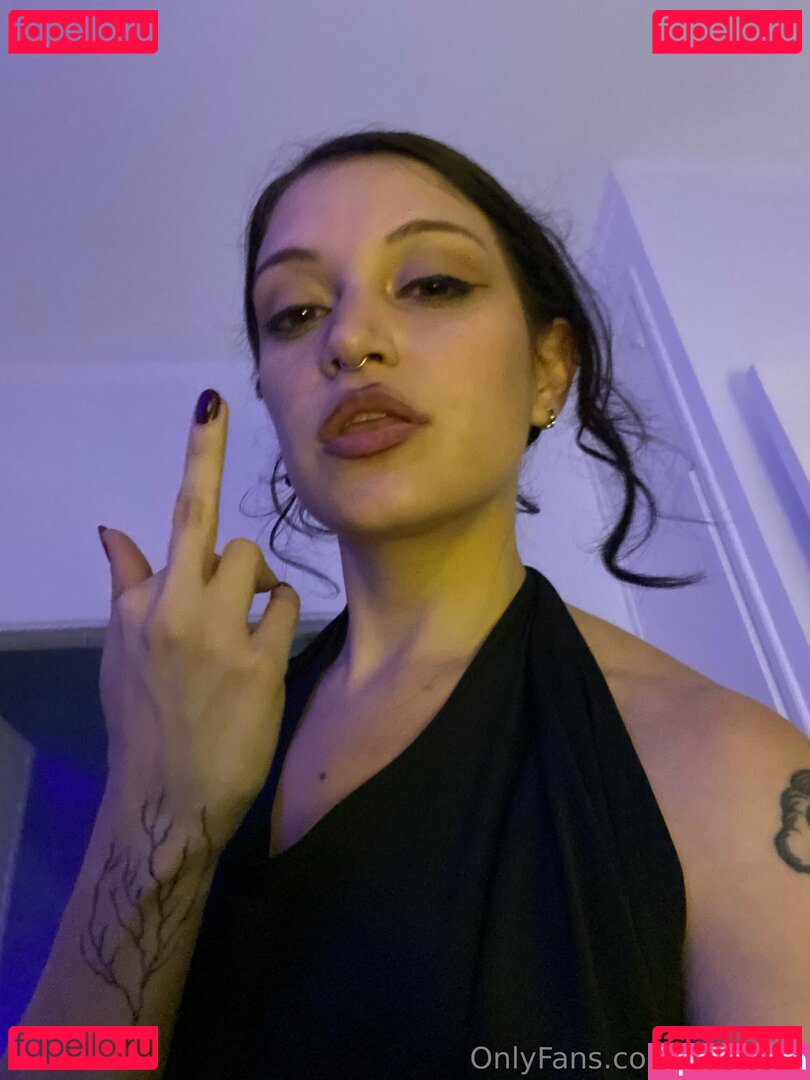 pam333 Onlyfans Photo Gallery 