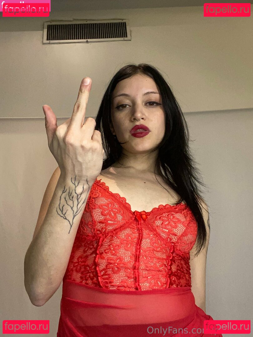 pam333 Onlyfans Photo Gallery 