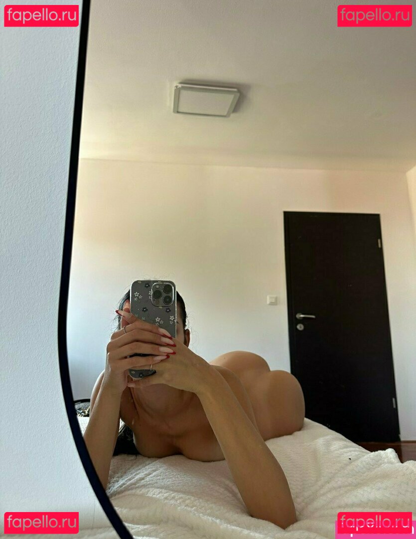 Diva Bhady / divabhady Onlyfans Photo Gallery 