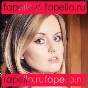 React Girls of YT / reactgirls Onlyfans Photo Gallery 