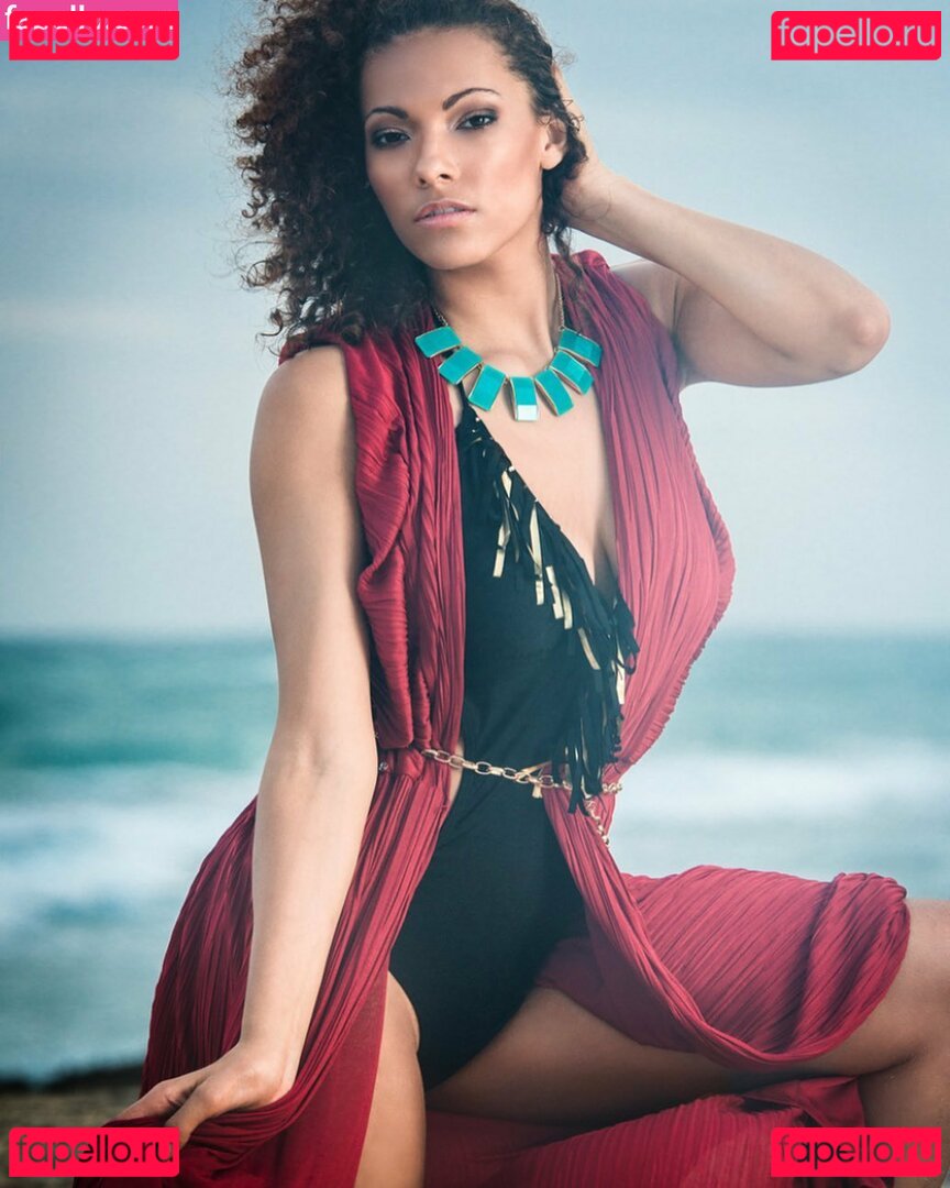 React Girls of YT / reactgirls Onlyfans Photo Gallery 