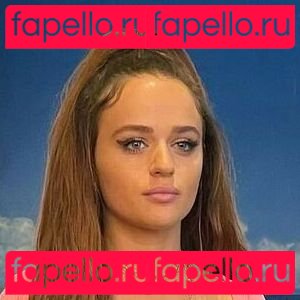 Log in / accounts Onlyfans Photo Gallery 