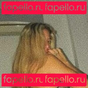 domevelezzz / domovelez Onlyfans Photo Gallery 