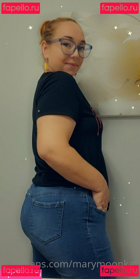 marybadassmeadows / marymeadows Onlyfans Photo Gallery 