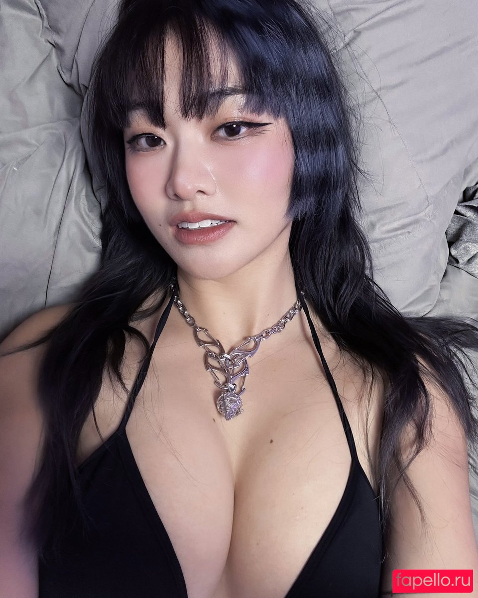 ammeerrss / waifuamerz Onlyfans Photo Gallery 