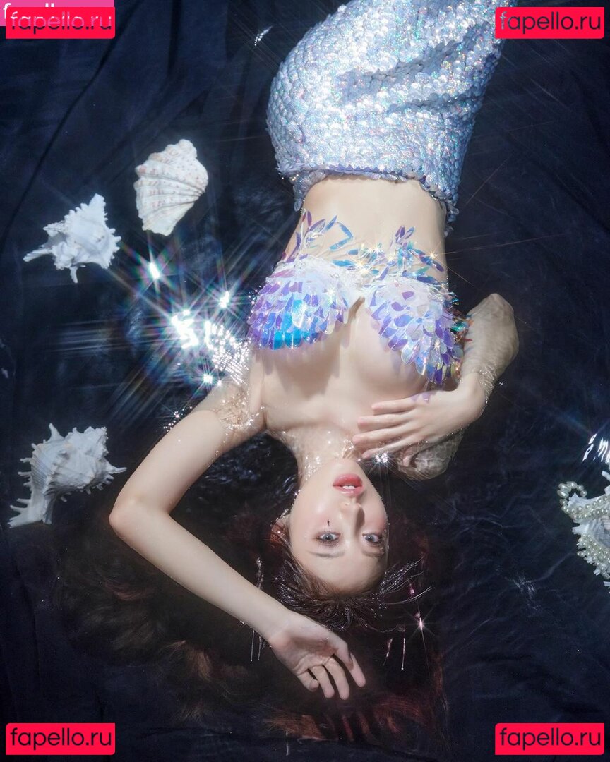 Jooshica Onlyfans Photo Gallery 