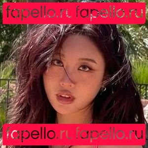 Jooshica Onlyfans Photo Gallery 