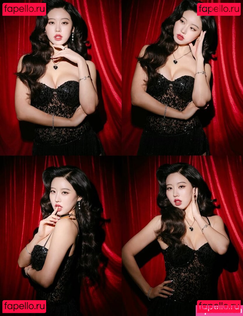 Jooshica Onlyfans Photo Gallery 