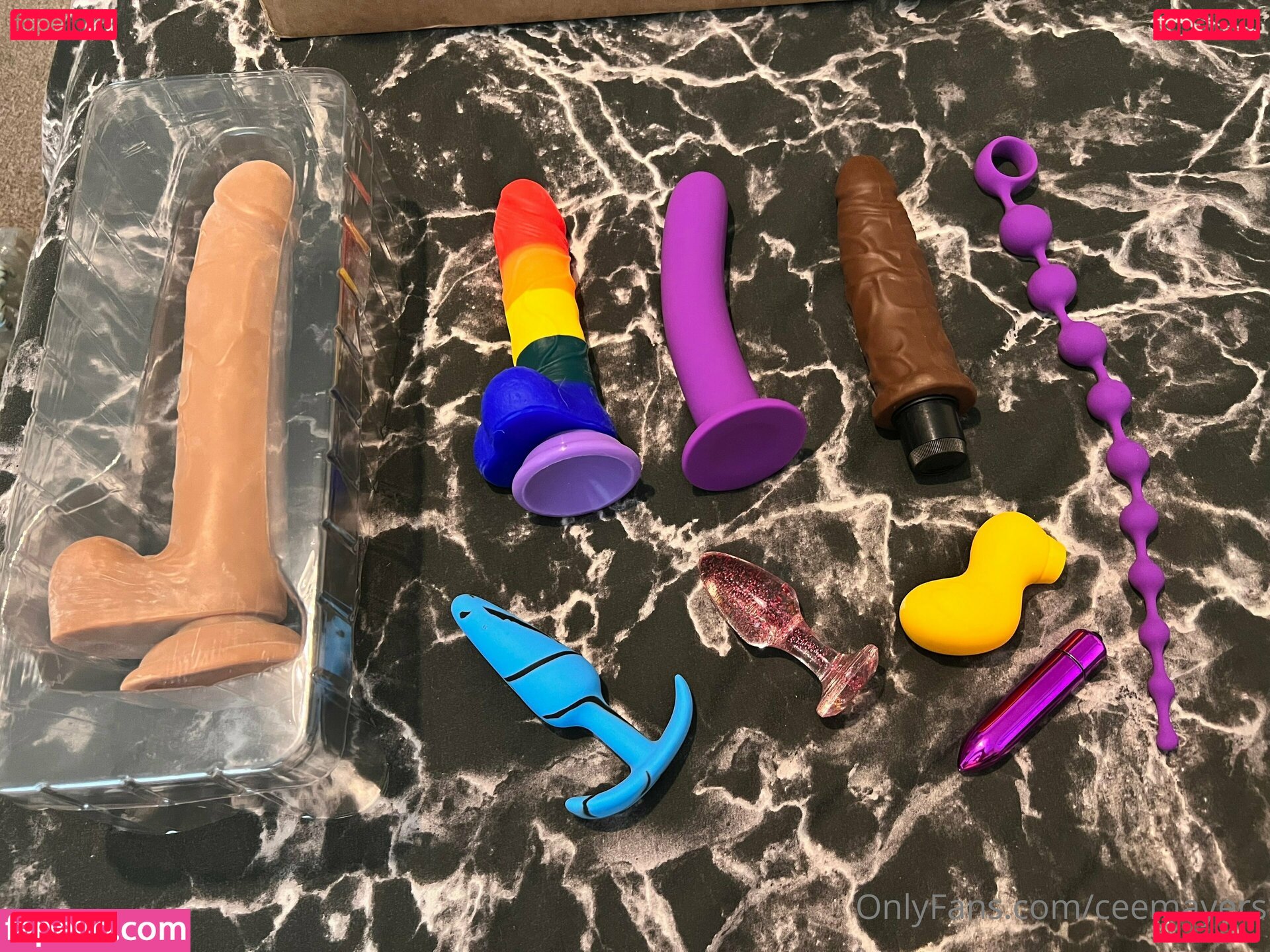 Ceemayers / ceemeyer Onlyfans Photo Gallery 