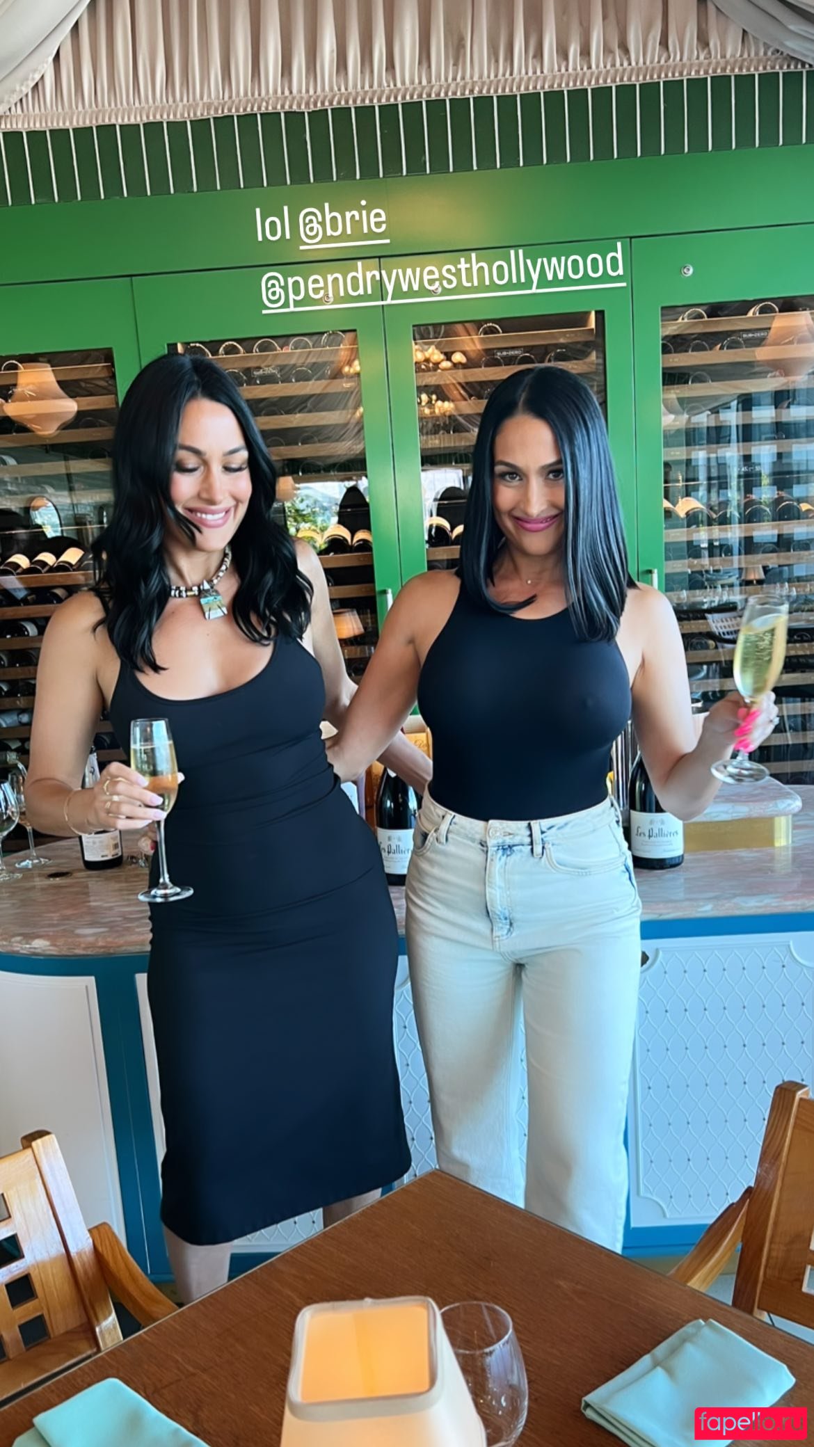 Brie Belle / blairesbigpp / briebellee Onlyfans Photo Gallery 