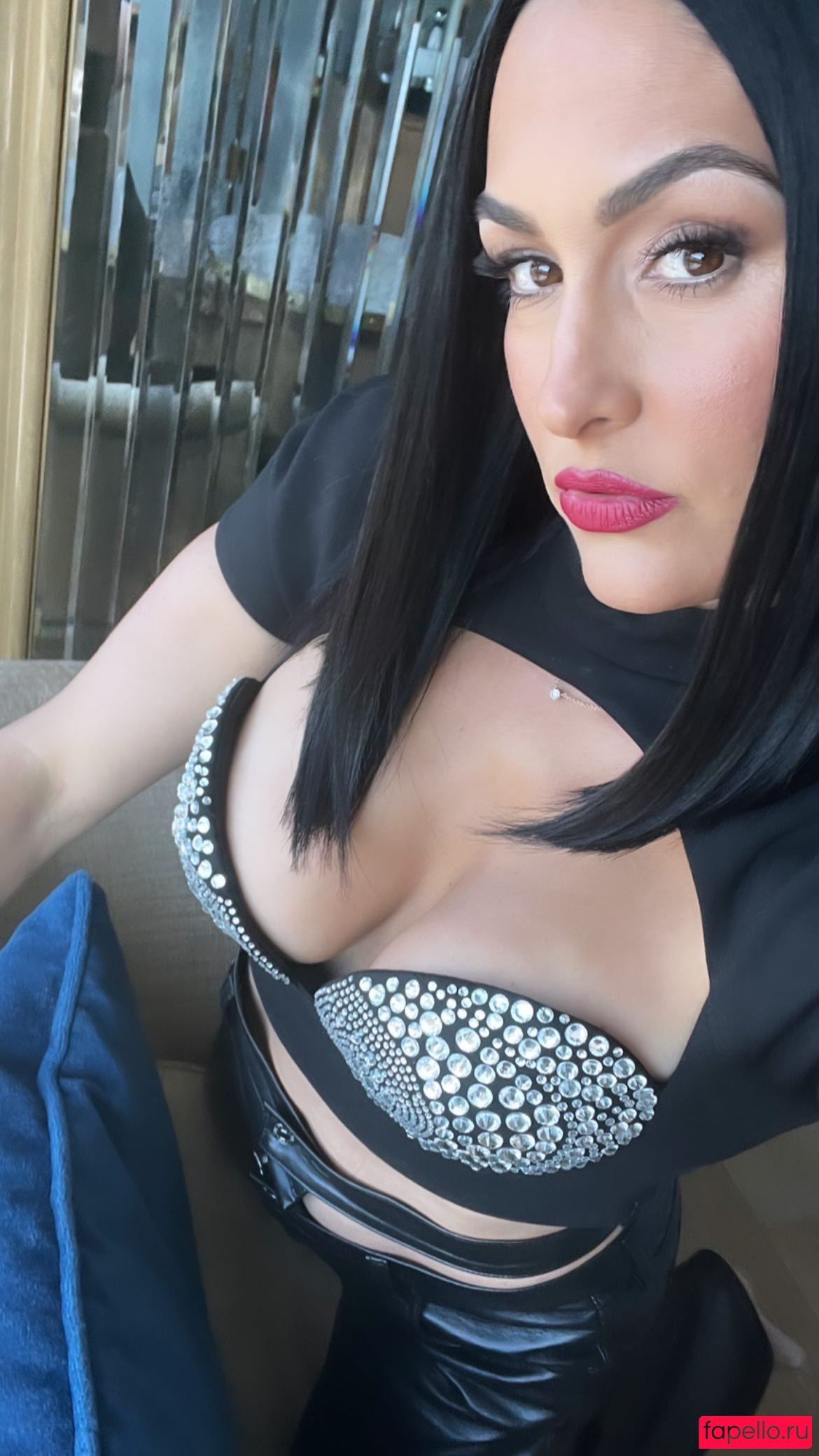 Brie Belle / blairesbigpp / briebellee Onlyfans Photo Gallery 