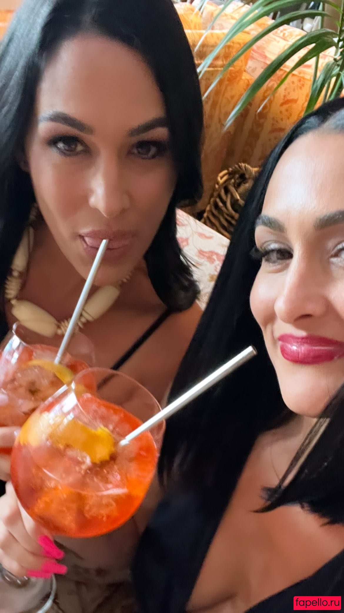 Brie Belle / blairesbigpp / briebellee Onlyfans Photo Gallery 