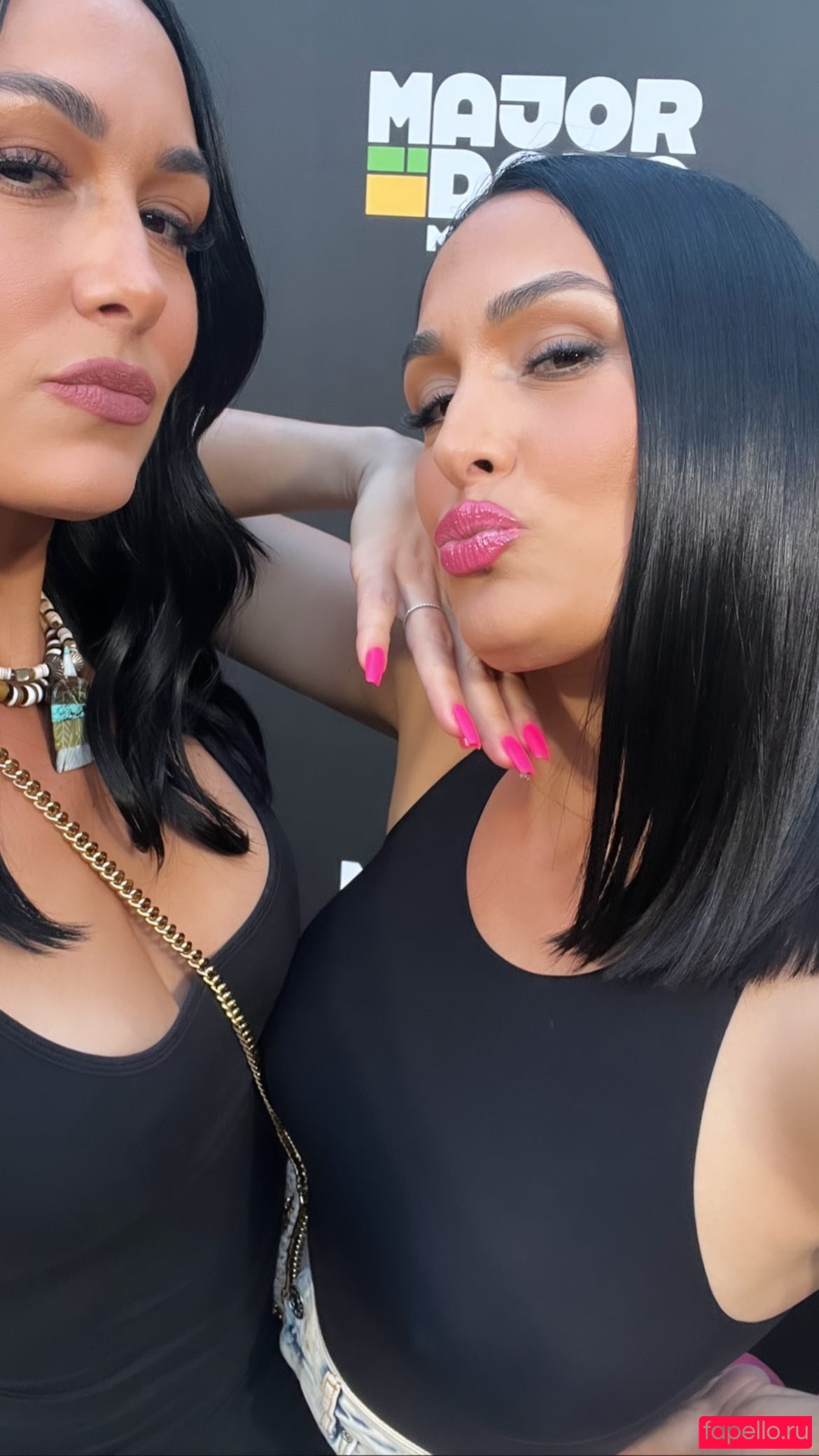 Brie Belle / blairesbigpp / briebellee Onlyfans Photo Gallery 