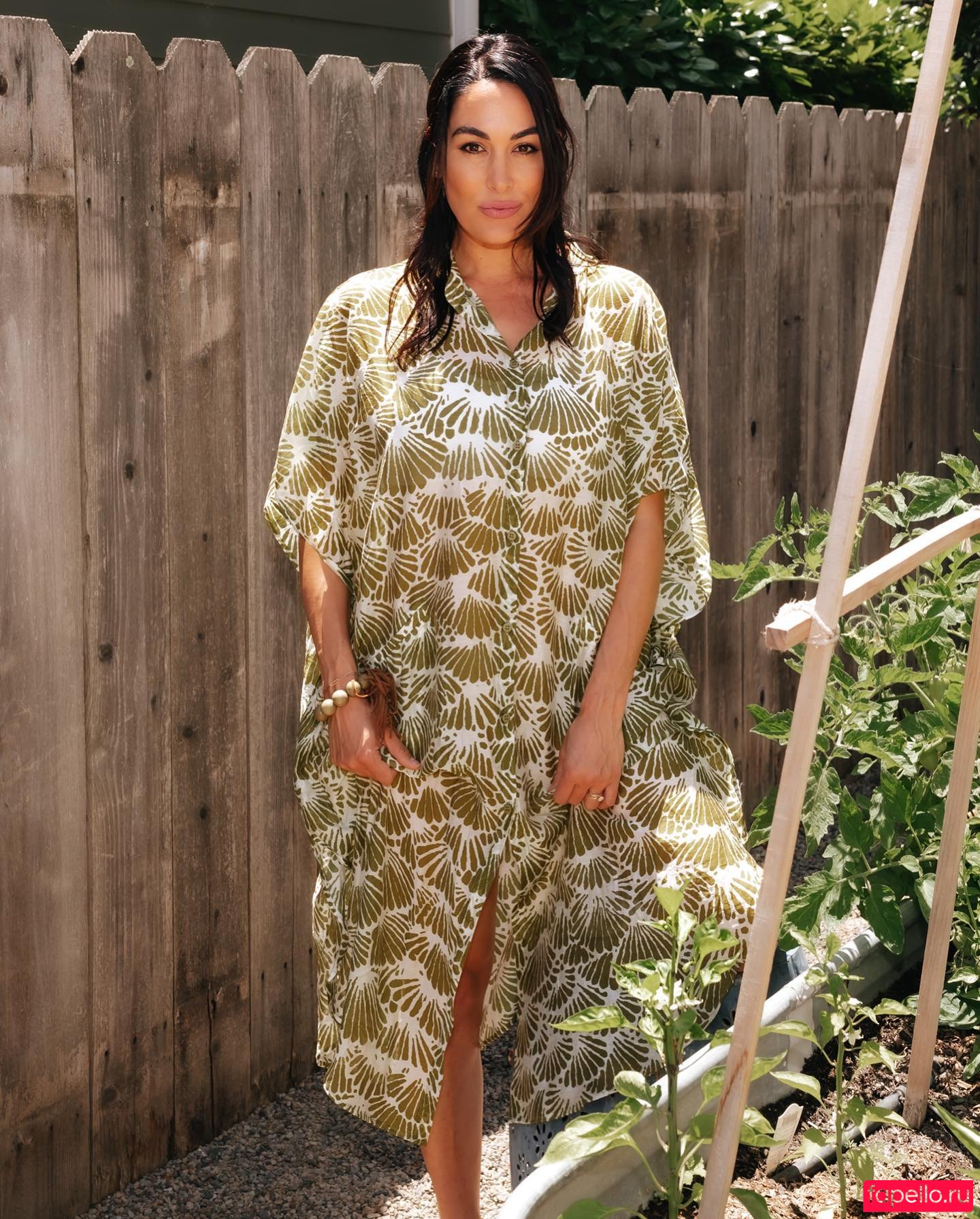 Brie Belle / blairesbigpp / briebellee Onlyfans Photo Gallery 