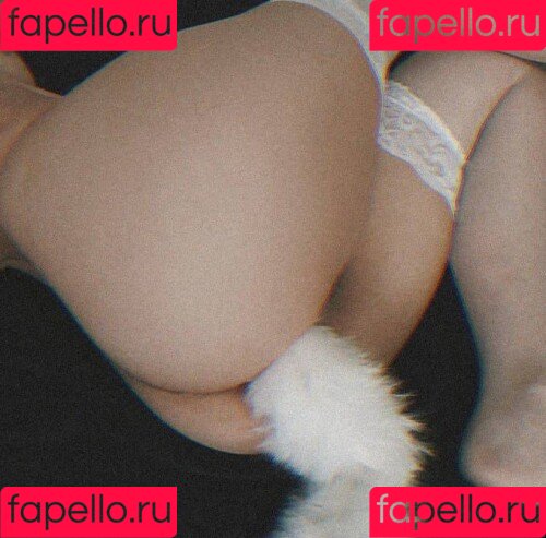 Aby Dazai / abythv_ Onlyfans Photo Gallery 