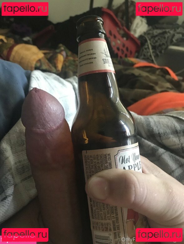 king_goblicorn / rubking92 Onlyfans Photo Gallery 