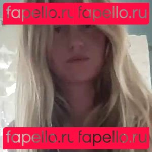 https: / isabellesing / isabellesings Onlyfans Photo Gallery 