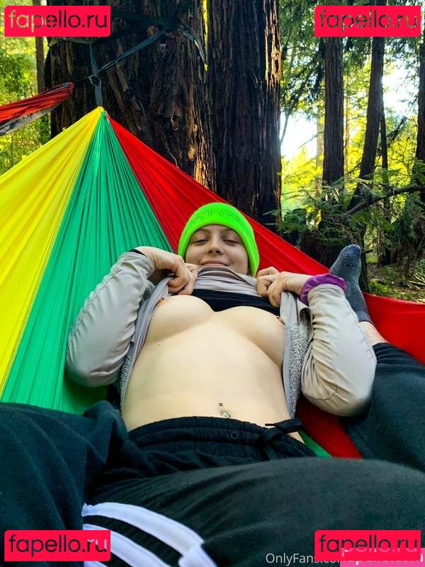 https: / isabelleeryan / isabelleryan Onlyfans Photo Gallery 