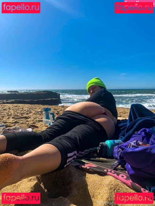 https: / isabelleeryan / isabelleryan Onlyfans Photo Gallery 