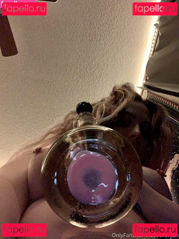 https: / isabelleeryan / isabelleryan Onlyfans Photo Gallery 