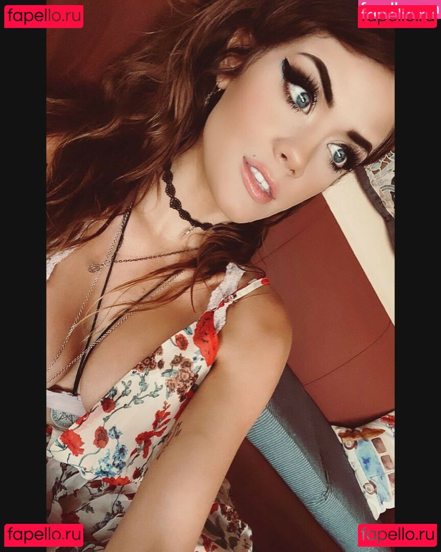 hexgrlfrnd Onlyfans Photo Gallery 