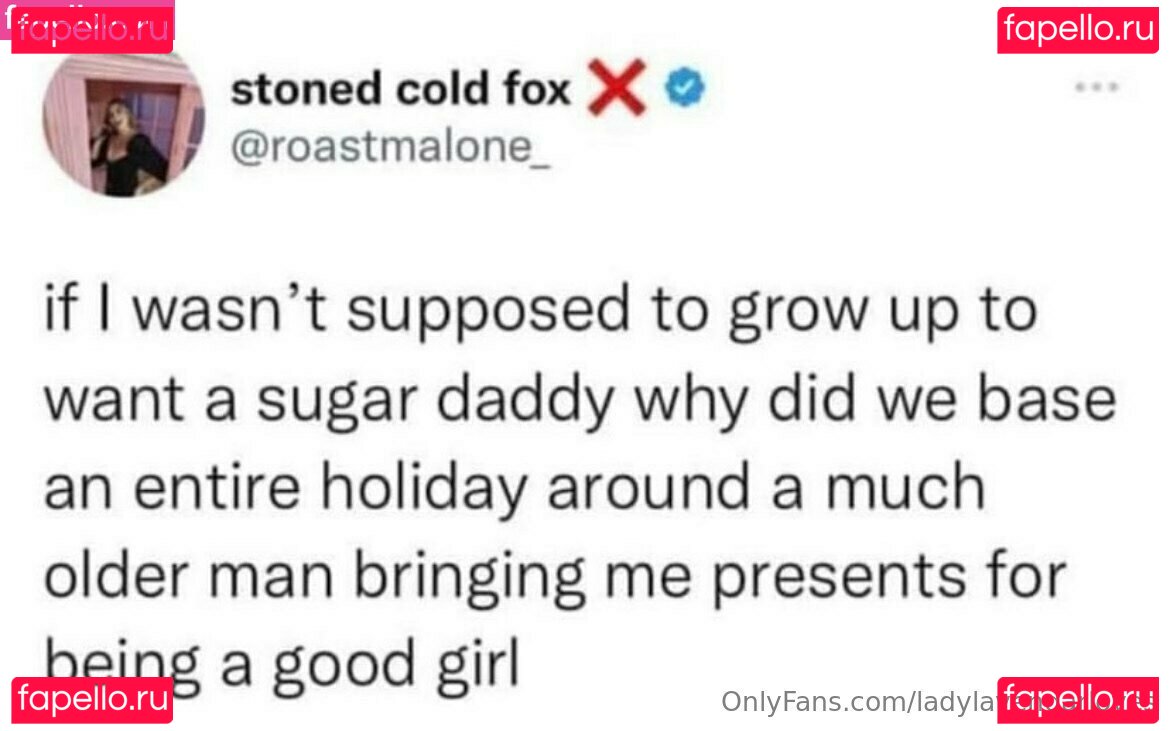 ladylavendarloves / ladylavendersound Onlyfans Photo Gallery 