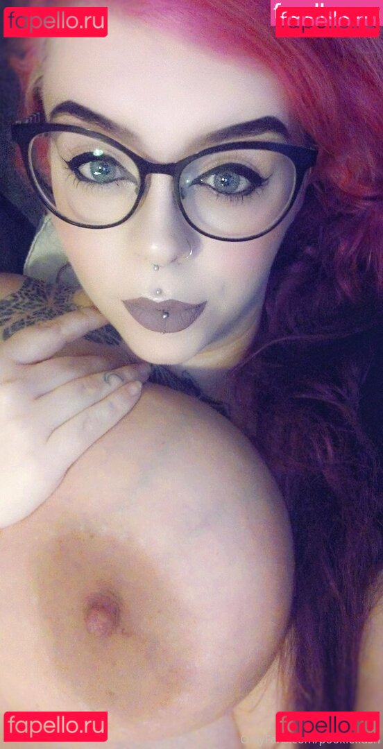 aerwydd / aerwydd.x Onlyfans Photo Gallery 