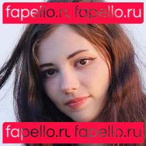 Astela Chan / StacyPinky / astela_chanfree / https: / stacyp1nki Onlyfans Photo Gallery 