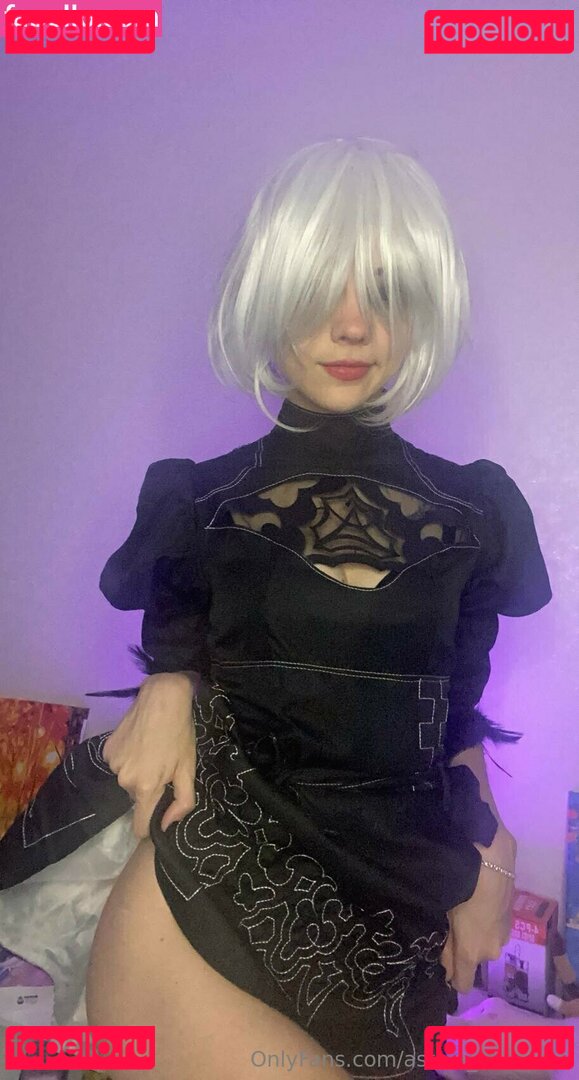 Astela Chan / StacyPinky / astela_chanfree / https: / stacyp1nki Onlyfans Photo Gallery 