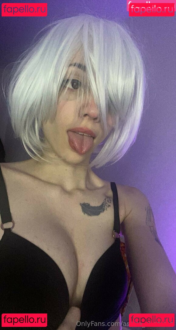 Astela Chan / StacyPinky / astela_chanfree / https: / stacyp1nki Onlyfans Photo Gallery 