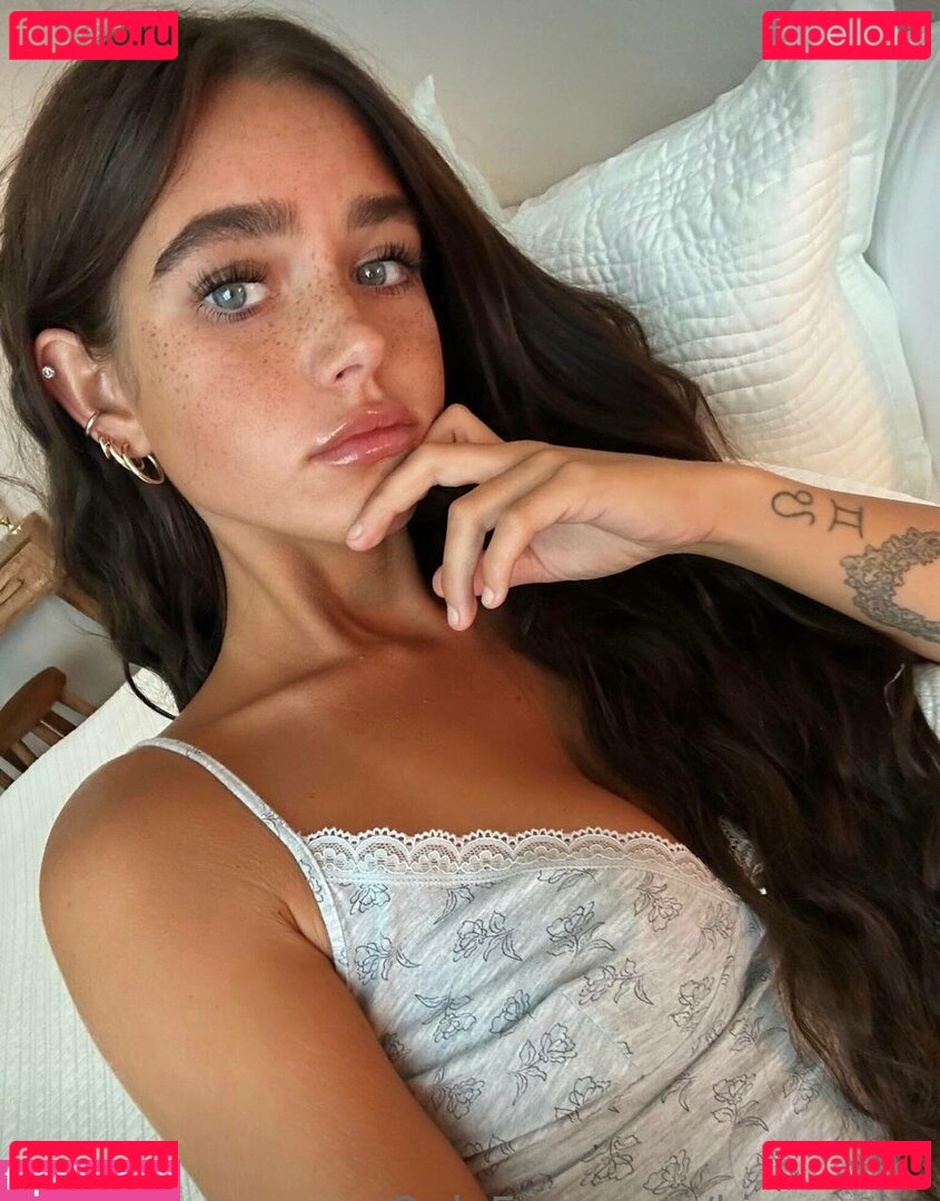 Kinsrealm / kinsrealmm Onlyfans Photo Gallery 