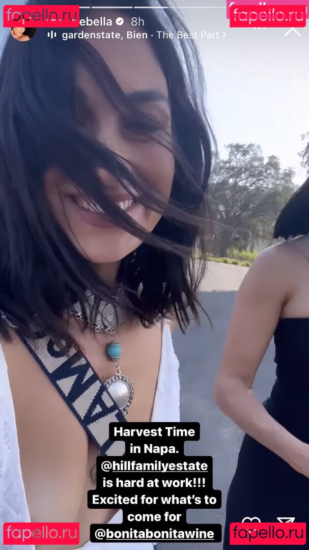 Nikki Bella / nikki_bella / nikkigarcia Onlyfans Photo Gallery 