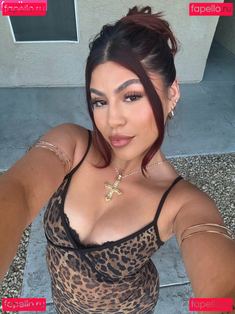 God Sab / SpoilSab / spoilsab__ Onlyfans Photo Gallery 