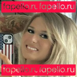 Alexis XJ / alexxxisxj96926 Onlyfans Photo Gallery 