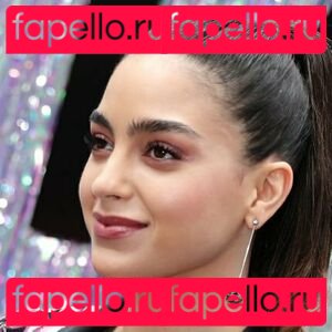 Melissa Barrera / melissabarreram Onlyfans Photo Gallery 