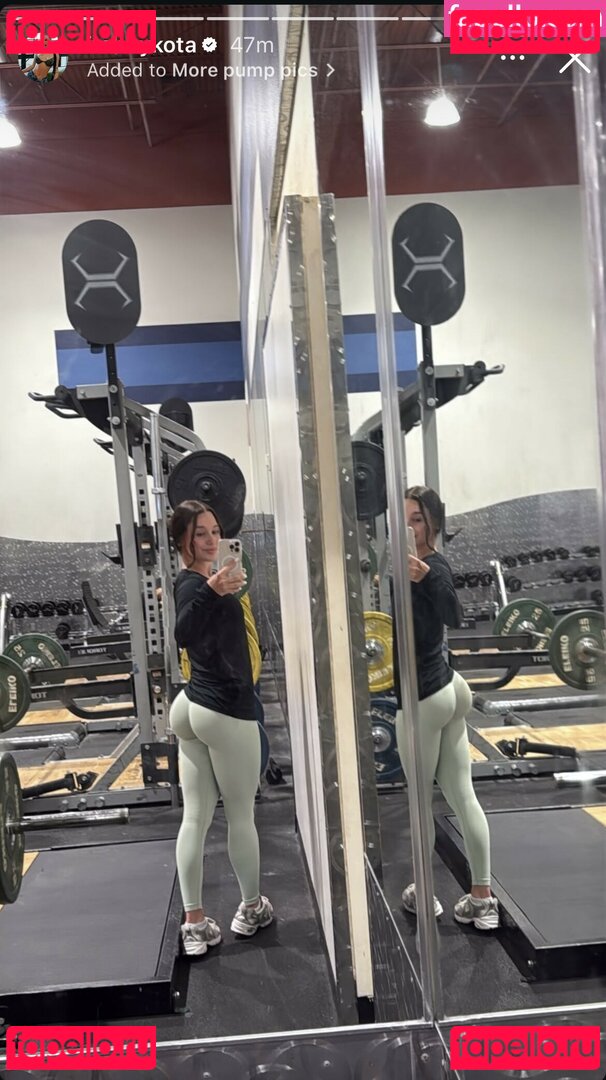 itsjustbk / itsjustbk_ Onlyfans Photo Gallery 