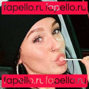 itsjustbk / itsjustbk_ Onlyfans Photo Gallery 