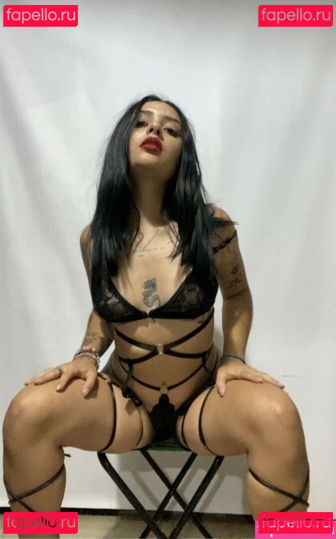 Sandrasky Onlyfans Photo Gallery 